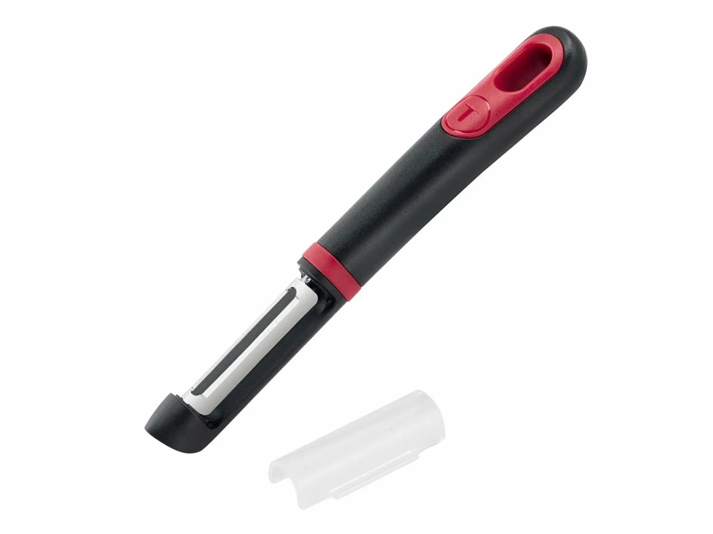 Овочечистка Tefal K1992034 Ingenio+ — фото 9